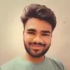 Bhushan Sushir