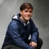 Lowell Woock