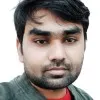Kapil chauhan