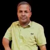 Manoj Saini