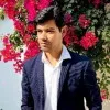 Dev Sharma