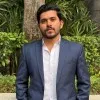 Pranav Rajpal
