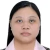 Angelyn Dimarucut