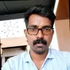 nidheesh Ar