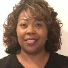 Shonda Harden