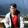 Pham Xuan Phuoc