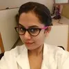 Neha Pandita