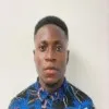 Godswill CCM