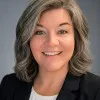 Beth Westmoreland