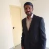 Sangram Thopte
