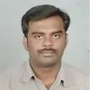 Rajkumar Mayandi