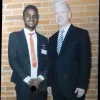 Musah Alhassan