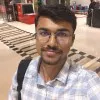 Vedant Choudhary