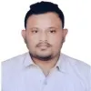 Manish Bhagat