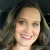 Lisa Reynolds