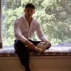 Jonathan Sifuentes