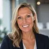 Christine Hall
