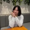 Nabila Siyun