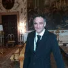 John Bauce