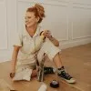 Melissa Marschall