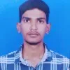 Palnati Chandra Sekhar