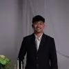 Ezra Prayoga