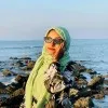 Nusrat Rahman Hridima