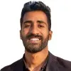 Hussein Khaled