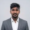 Vishnu Rayarakula