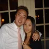 Kevin Kwak