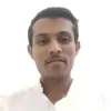 Swarup Kaldate