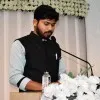 Pritam Pandit