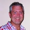 Jeffrey Kinell