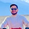 Saurav Singh Bisht