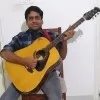Rajesh Narayan Kar
