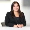 Julia Adinolfi