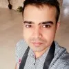 Suraj Singh