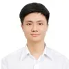 Thien Le Thanh