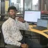 Joseph Afolabi
