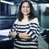 Neha Singh