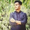 Aniket Mankar