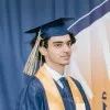 Mahmoud Elsharydah
