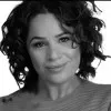 Josie Tallia