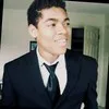 Sanquez Gregory