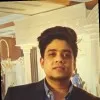 Haq Mahfuj
