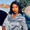 Asisipho Matsila