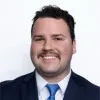 Michael Funderburg