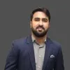 Muhammad Zaeem Afzal