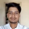 SUNIL MANU