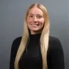 Hannah Crawford